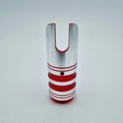 Beta Emitter -Padawan Outpost Shop Beta Emitter Padawan Outpost 4