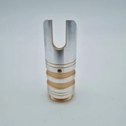 Beta Emitter -Padawan Outpost Shop Beta Emitter Padawan Outpost 6