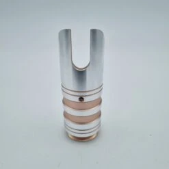 Beta Emitter -Padawan Outpost Shop Beta Emitter Padawan Outpost 7