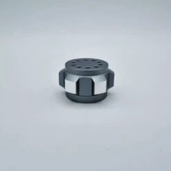 Beta Pommel -Padawan Outpost Shop Beta Pommel Padawan Outpost 3