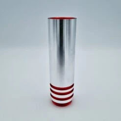 Beta Saber Body Grip -Padawan Outpost Shop Beta Saber Body Grip Padawan Outpost 3