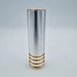 Beta Saber Body Grip -Padawan Outpost Shop Beta Saber Body Grip Padawan Outpost 5