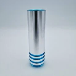 Beta Saber Body Grip -Padawan Outpost Shop Beta Saber Body Grip Padawan Outpost 6