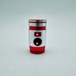 Beta Switch Section - USB-C -Padawan Outpost Shop Beta switch section USB C Padawan Outpost 3