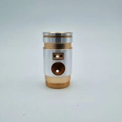 Beta Switch Section - USB-C -Padawan Outpost Shop Beta switch section USB C Padawan Outpost 4