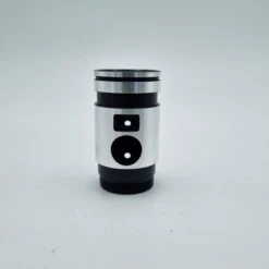 Beta Switch Section - USB-C -Padawan Outpost Shop Beta switch section USB C Padawan Outpost 5