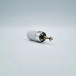 Blade Plugs -Padawan Outpost Shop Blade Plugs Padawan Outpost 11