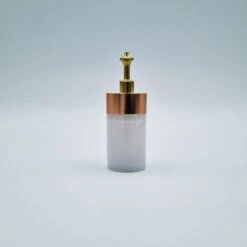 Blade Plugs -Padawan Outpost Shop Blade Plugs Padawan Outpost 12