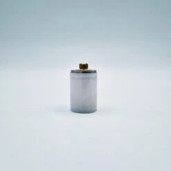 Blade Plugs -Padawan Outpost Shop Blade Plugs Padawan Outpost 14