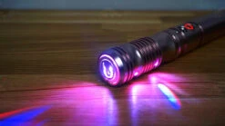 Blade Plugs -Padawan Outpost Shop Blade Plugs Padawan Outpost 17