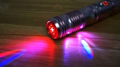 Blade Plugs -Padawan Outpost Shop Blade Plugs Padawan Outpost 18