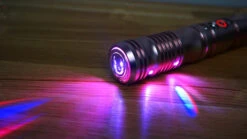 Blade Plugs -Padawan Outpost Shop Blade Plugs Padawan Outpost 19