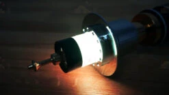 Blade Plugs -Padawan Outpost Shop Blade Plugs Padawan Outpost 20