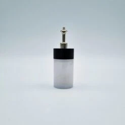 Blade Plugs -Padawan Outpost Shop Blade Plugs Padawan Outpost 6