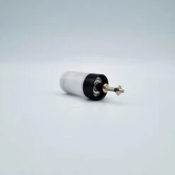 Blade Plugs -Padawan Outpost Shop Blade Plugs Padawan Outpost 7