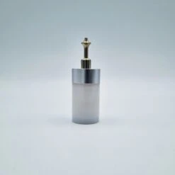 Blade Plugs -Padawan Outpost Shop Blade Plugs Padawan Outpost 8