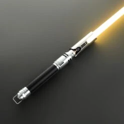 Premium Saber - Model Cal V3 -Padawan Outpost Shop Calv3Premium6 c032c8ba 3c47 4d64 b077 9363b85c195b