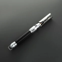 Premium Saber - Model Cal V3 -Padawan Outpost Shop Calv3Premium9 ee6ff0f2 d00e 49c4 b642 cc4946da45c3