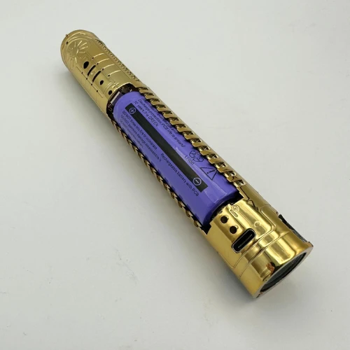 Character Core 4 Character Core - Image 2