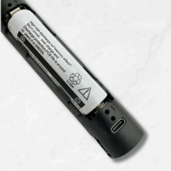 Character Core 9 Character Core -Padawan Outpost Shop Character Core Padawan Outpost 3