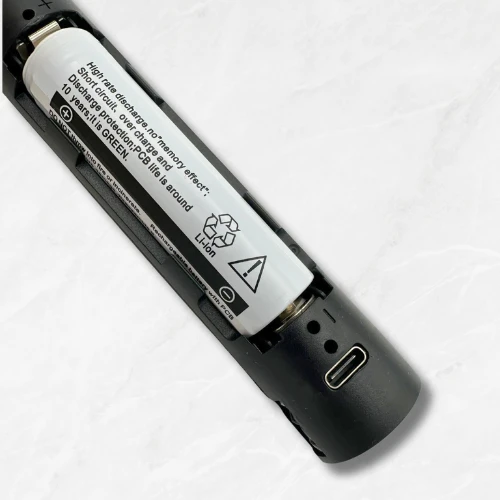 Character Core 5 Character Core - Image 3