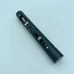 Character Core 10 Character Core -Padawan Outpost Shop Character Core Padawan Outpost 4