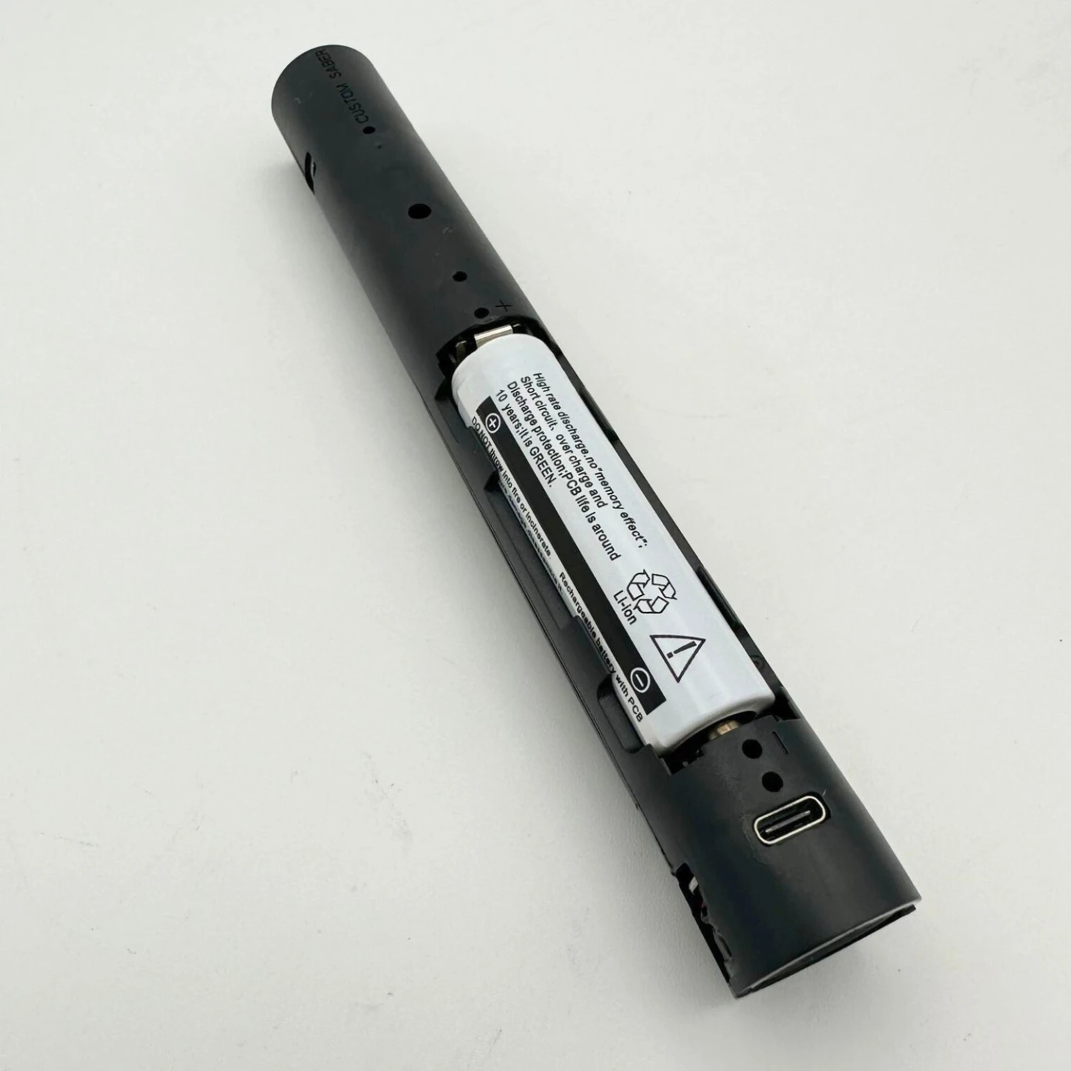 Character Core 7 Character Core - Image 5