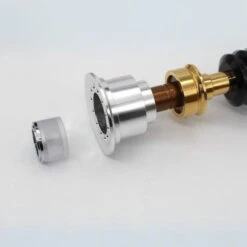 Collectors Edition - 89 Sabers Obi Wan Kenobi - Episode Lll -Padawan Outpost Shop Collectorsedition 89sabersObiWanKenobiEpisodelll