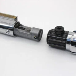 Collectors Edition - 89 Sabers Obi Wan Kenobi - Episode Lll -Padawan Outpost Shop Collectorsedition 89sabersObiWanKenobiEpisodelll 2