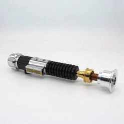 Collectors Edition - 89 Sabers Obi Wan Kenobi - Episode Lll -Padawan Outpost Shop Collectorsedition 89sabersObiWanKenobiEpisodelll 3