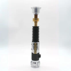 Collectors Edition - 89 Sabers Obi Wan Kenobi - Episode Lll