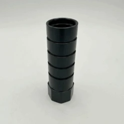 Column Grip