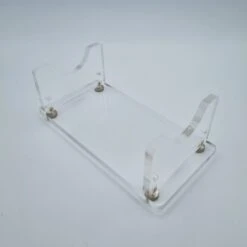 Padawan Outpost Shop -Padawan Outpost Shop Combi Stand Padawan Outpost 2