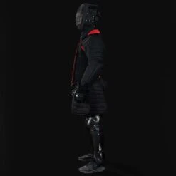 Premium Competition Saber Armour 15 Premium Competition Saber Armour -Padawan Outpost Shop CompArmour3