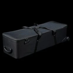 Premium Competition Saber Armour 20 Premium Competition Saber Armour -Padawan Outpost Shop CompArmour8