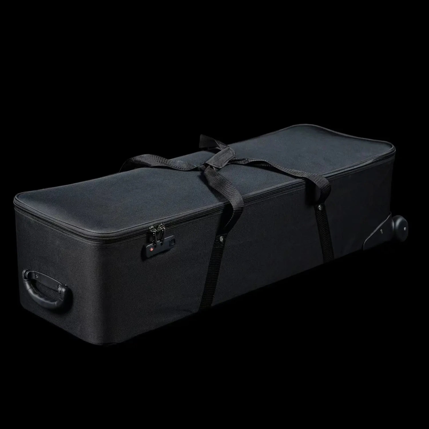 Premium Competition Saber Armour 11 Premium Competition Saber Armour - Image 9