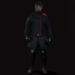 Premium Competition Saber Armour 21 Premium Competition Saber Armour -Padawan Outpost Shop CompArmour 630261ef 827f 4cc5 ae89 facd80a1b0ef