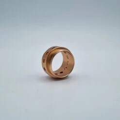 Coupler - Male To Male -Padawan Outpost Shop Coupler Male to Male Padawan Outpost 10