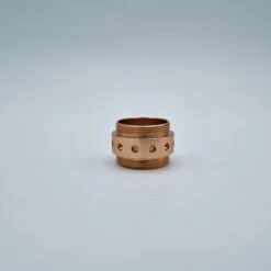 Coupler - Male To Male -Padawan Outpost Shop Coupler Male to Male Padawan Outpost 11