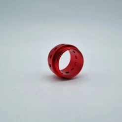 Coupler - Male To Male -Padawan Outpost Shop Coupler Male to Male Padawan Outpost 6