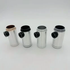 Covertec Extension -Padawan Outpost Shop Covertec Extension Padawan Outpost 3