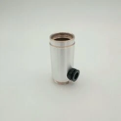 Covertec Extension -Padawan Outpost Shop Covertec Extension Padawan Outpost 4