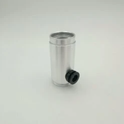 Covertec Extension -Padawan Outpost Shop Covertec Extension Padawan Outpost 6