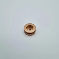 Covertec Wheel -Padawan Outpost Shop Covertec Wheel Padawan Outpost 4