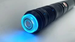 Crystal Blade Plug -Padawan Outpost Shop Crystal Blade Plug Padawan Outpost 3