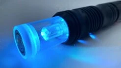 Crystal Blade Plug -Padawan Outpost Shop Crystal Blade Plug Padawan Outpost 5