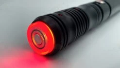 Crystal Blade Plug -Padawan Outpost Shop Crystal Blade Plug Padawan Outpost 7