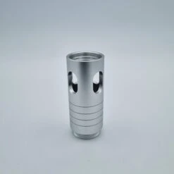 Cyclone Emitter Extension -Padawan Outpost Shop Cyclone Emitter Extension Padawan Outpost 4