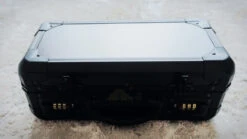 Saber Box -Padawan Outpost Shop DSC01297