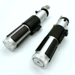 Collectors Edition Saber - KR Dagobah Duo -Padawan Outpost Shop Dagobah 1 b8d6500e 359d 4c07 99ad d5f339693762